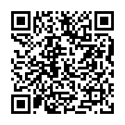 축제 페이지 바로가기 주소(https://business.jangseong.go.kr/q/ezMxMTZ8MTMyMjZ8c2hvd3xwYWdlPTY1fQ==&e=M&s=3), QRCODE