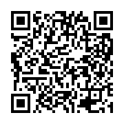 축제 페이지 바로가기 주소(https://business.jangseong.go.kr/q/ezMxMTZ8MTMyMjZ8c2hvd3xwYWdlPTYzfQ==&e=M&s=3), QRCODE