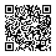 축제 페이지 바로가기 주소(https://business.jangseong.go.kr/q/ezMxMTZ8MTMyMjd8c2hvd3xwYWdlPTY0fQ==&e=M&s=3), QRCODE
