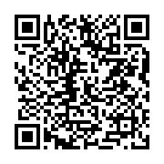 축제 페이지 바로가기 주소(https://business.jangseong.go.kr/q/ezMxMTZ8MTMyMjd8c2hvd3xwYWdlPTY1fQ==&e=M&s=3), QRCODE