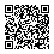 축제 페이지 바로가기 주소(https://business.jangseong.go.kr/q/ezMxMTZ8MTMyMjd8c2hvd3xwYWdlPTY2fQ==&e=M&s=3), QRCODE