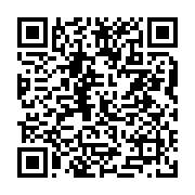 축제 페이지 바로가기 주소(https://business.jangseong.go.kr/q/ezMxMTZ8MTMyMjd8c2hvd3xwYWdlPTYzfQ==&e=M&s=3), QRCODE