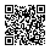 축제 페이지 바로가기 주소(https://business.jangseong.go.kr/q/ezMxMTZ8MTMyMjh8c2hvd3x9&e=M&s=3), QRCODE