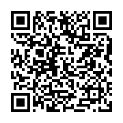 축제 페이지 바로가기 주소(https://business.jangseong.go.kr/q/ezMxMTZ8MTMyMjh8c2hvd3xwYWdlPTY0fQ==&e=M&s=3), QRCODE