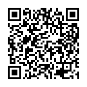 축제 페이지 바로가기 주소(https://business.jangseong.go.kr/q/ezMxMTZ8MTMyMjh8c2hvd3xwYWdlPTY1fQ==&e=M&s=3), QRCODE