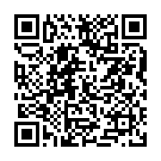 축제 페이지 바로가기 주소(https://business.jangseong.go.kr/q/ezMxMTZ8MTMyMjh8c2hvd3xwYWdlPTY2fQ==&e=M&s=3), QRCODE