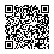 축제 페이지 바로가기 주소(https://business.jangseong.go.kr/q/ezMxMTZ8MTMyMjh8c2hvd3xwYWdlPTYzfQ==&e=M&s=3), QRCODE