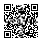 축제 페이지 바로가기 주소(https://business.jangseong.go.kr/q/ezMxMTZ8MTMyMjl8c2hvd3x9&e=M&s=3), QRCODE
