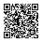 축제 페이지 바로가기 주소(https://business.jangseong.go.kr/q/ezMxMTZ8MTMyMjl8c2hvd3xwYWdlPTcwfQ==&e=M&s=3), QRCODE