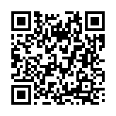 축제 페이지 바로가기 주소(https://business.jangseong.go.kr/q/ezMxMTZ8MTMyMzB8c2hvd3x9&e=M&s=3), QRCODE