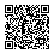 축제 페이지 바로가기 주소(https://business.jangseong.go.kr/q/ezMxMTZ8MTMyMzB8c2hvd3xwYWdlPTY3fQ==&e=M&s=3), QRCODE