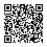 축제 페이지 바로가기 주소(https://business.jangseong.go.kr/q/ezMxMTZ8MTMyMzB8c2hvd3xwYWdlPTY4fQ==&e=M&s=3), QRCODE