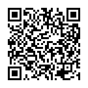 축제 페이지 바로가기 주소(https://business.jangseong.go.kr/q/ezMxMTZ8MTMyMzB8c2hvd3xwYWdlPTY5fQ==&e=M&s=3), QRCODE