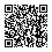 축제 페이지 바로가기 주소(https://business.jangseong.go.kr/q/ezMxMTZ8MTMyMzF8c2hvd3xwYWdlPTY1fQ==&e=M&s=3), QRCODE