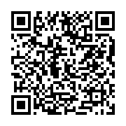 축제 페이지 바로가기 주소(https://business.jangseong.go.kr/q/ezMxMTZ8MTMyMzF8c2hvd3xwYWdlPTY2fQ==&e=M&s=3), QRCODE