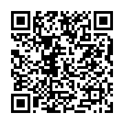 축제 페이지 바로가기 주소(https://business.jangseong.go.kr/q/ezMxMTZ8MTMyMzF8c2hvd3xwYWdlPTYzfQ==&e=M&s=3), QRCODE