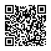 축제 페이지 바로가기 주소(https://business.jangseong.go.kr/q/ezMxMTZ8MTMyMzJ8c2hvd3x9&e=M&s=3), QRCODE