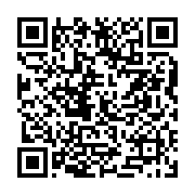 축제 페이지 바로가기 주소(https://business.jangseong.go.kr/q/ezMxMTZ8MTMyMzJ8c2hvd3xwYWdlPTY0fQ==&e=M&s=3), QRCODE