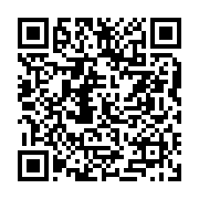 축제 페이지 바로가기 주소(https://business.jangseong.go.kr/q/ezMxMTZ8MTMyMzJ8c2hvd3xwYWdlPTY1fQ==&e=M&s=3), QRCODE
