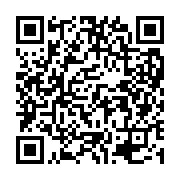 축제 페이지 바로가기 주소(https://business.jangseong.go.kr/q/ezMxMTZ8MTMyMzJ8c2hvd3xwYWdlPTY2fQ==&e=M&s=3), QRCODE