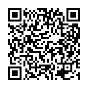 축제 페이지 바로가기 주소(https://business.jangseong.go.kr/q/ezMxMTZ8MTMyMzJ8c2hvd3xwYWdlPTYzfQ==&e=M&s=3), QRCODE