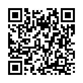 축제 페이지 바로가기 주소(https://business.jangseong.go.kr/q/ezMxMTZ8MTMyMzN8c2hvd3x9&e=M&s=3), QRCODE