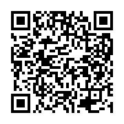 축제 페이지 바로가기 주소(https://business.jangseong.go.kr/q/ezMxMTZ8MTMyMzN8c2hvd3xwYWdlPTY3fQ==&e=M&s=3), QRCODE
