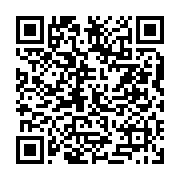 축제 페이지 바로가기 주소(https://business.jangseong.go.kr/q/ezMxMTZ8MTMyMzN8c2hvd3xwYWdlPTY5fQ==&e=M&s=3), QRCODE