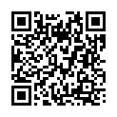 축제 페이지 바로가기 주소(https://business.jangseong.go.kr/q/ezMxMTZ8MTMyMzR8c2hvd3x9&e=M&s=3), QRCODE