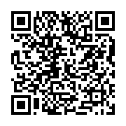 축제 페이지 바로가기 주소(https://business.jangseong.go.kr/q/ezMxMTZ8MTMyMzR8c2hvd3xwYWdlPTY0fQ==&e=M&s=3), QRCODE