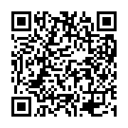 축제 페이지 바로가기 주소(https://business.jangseong.go.kr/q/ezMxMTZ8MTMyMzR8c2hvd3xwYWdlPTY1fQ==&e=M&s=3), QRCODE