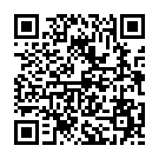 축제 페이지 바로가기 주소(https://business.jangseong.go.kr/q/ezMxMTZ8MTMyMzR8c2hvd3xwYWdlPTY2fQ==&e=M&s=3), QRCODE