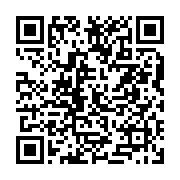 축제 페이지 바로가기 주소(https://business.jangseong.go.kr/q/ezMxMTZ8MTMyMzR8c2hvd3xwYWdlPTYzfQ==&e=M&s=3), QRCODE