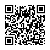 축제 페이지 바로가기 주소(https://business.jangseong.go.kr/q/ezMxMTZ8MTMyMzV8c2hvd3x9&e=M&s=3), QRCODE