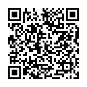 축제 페이지 바로가기 주소(https://business.jangseong.go.kr/q/ezMxMTZ8MTMyMzV8c2hvd3xwYWdlPTY3fQ==&e=M&s=3), QRCODE