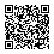 축제 페이지 바로가기 주소(https://business.jangseong.go.kr/q/ezMxMTZ8MTMyMzV8c2hvd3xwYWdlPTY4fQ==&e=M&s=3), QRCODE