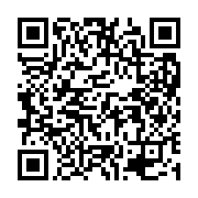 축제 페이지 바로가기 주소(https://business.jangseong.go.kr/q/ezMxMTZ8MTMyMzV8c2hvd3xwYWdlPTY5fQ==&e=M&s=3), QRCODE