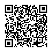 축제 페이지 바로가기 주소(https://business.jangseong.go.kr/q/ezMxMTZ8MTMyMzZ8c2hvd3xwYWdlPTY0fQ==&e=M&s=3), QRCODE
