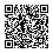 축제 페이지 바로가기 주소(https://business.jangseong.go.kr/q/ezMxMTZ8MTMyMzZ8c2hvd3xwYWdlPTY1fQ==&e=M&s=3), QRCODE