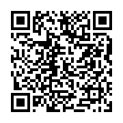 축제 페이지 바로가기 주소(https://business.jangseong.go.kr/q/ezMxMTZ8MTMyMzZ8c2hvd3xwYWdlPTY2fQ==&e=M&s=3), QRCODE
