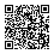 축제 페이지 바로가기 주소(https://business.jangseong.go.kr/q/ezMxMTZ8MTMyMzZ8c2hvd3xwYWdlPTYzfQ==&e=M&s=3), QRCODE