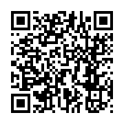 축제 페이지 바로가기 주소(https://business.jangseong.go.kr/q/ezMxMTZ8MTMyMzd8c2hvd3xwYWdlPTY4fQ==&e=M&s=3), QRCODE