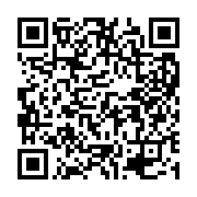 축제 페이지 바로가기 주소(https://business.jangseong.go.kr/q/ezMxMTZ8MTMyMzd8c2hvd3xwYWdlPTY5fQ==&e=M&s=3), QRCODE