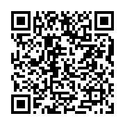축제 페이지 바로가기 주소(https://business.jangseong.go.kr/q/ezMxMTZ8MTMyMzh8c2hvd3xwYWdlPTY0fQ==&e=M&s=3), QRCODE