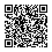 축제 페이지 바로가기 주소(https://business.jangseong.go.kr/q/ezMxMTZ8MTMyMzh8c2hvd3xwYWdlPTY1fQ==&e=M&s=3), QRCODE