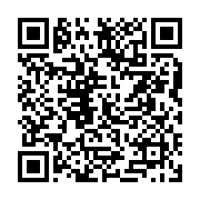 축제 페이지 바로가기 주소(https://business.jangseong.go.kr/q/ezMxMTZ8MTMyMzh8c2hvd3xwYWdlPTY2fQ==&e=M&s=3), QRCODE