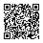 축제 페이지 바로가기 주소(https://business.jangseong.go.kr/q/ezMxMTZ8MTMyMzh8c2hvd3xwYWdlPTYzfQ==&e=M&s=3), QRCODE
