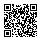 축제 페이지 바로가기 주소(https://business.jangseong.go.kr/q/ezMxMTZ8MTMyMzl8c2hvd3x9&e=M&s=3), QRCODE