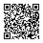 축제 페이지 바로가기 주소(https://business.jangseong.go.kr/q/ezMxMTZ8MTMyMzl8c2hvd3xwYWdlPTY5fQ==&e=M&s=3), QRCODE
