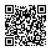 축제 페이지 바로가기 주소(https://business.jangseong.go.kr/q/ezMxMTZ8MTMyNDB8c2hvd3x9&e=M&s=3), QRCODE